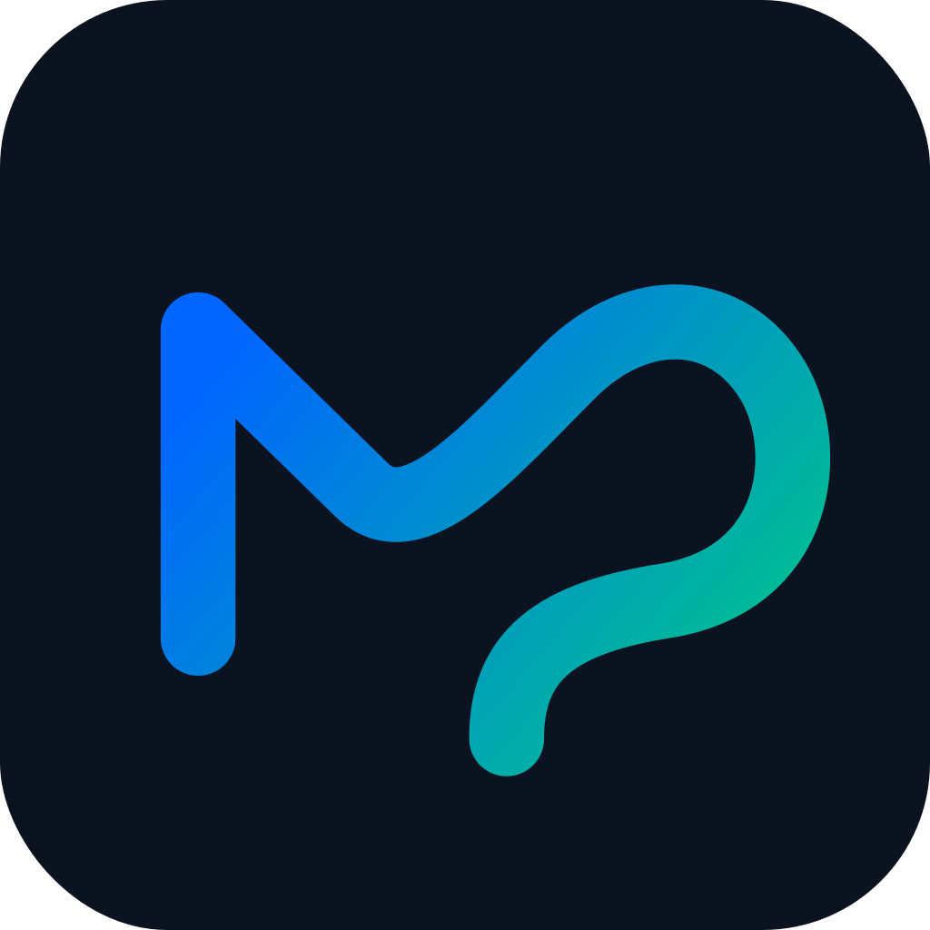 MedPrep